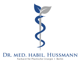 Ambulante Plastische Chirurgie Dr. med. habil. J. Hussmann